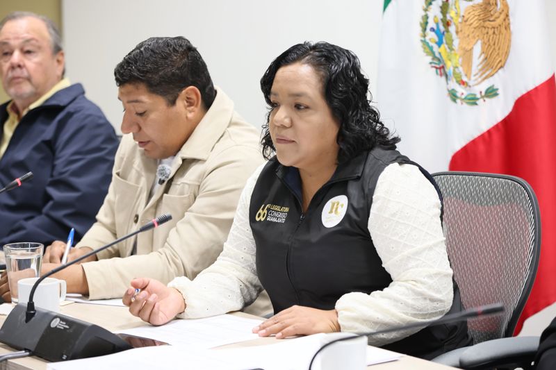 https://congreso-gto.s3.amazonaws.com/uploads/imagen/imagen/115915/pop_WhatsApp Image 2026-09-08 at 11.27.37 (1).jpeg